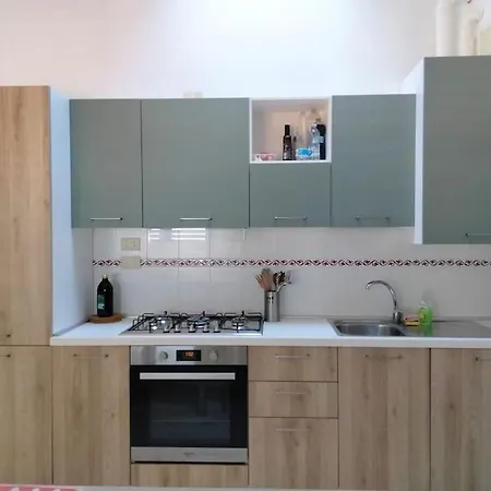 Casa de Férias Emy Wine House