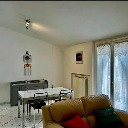 Emy Wine House Casa de Férias Porto Recanati