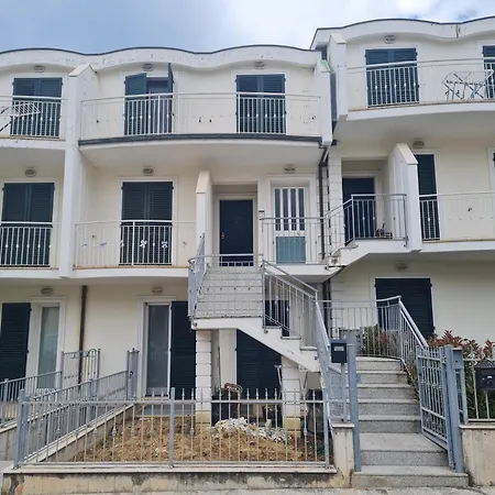 Emy Wine House * Porto Recanati