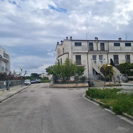 Emy Wine House Casa de Férias *