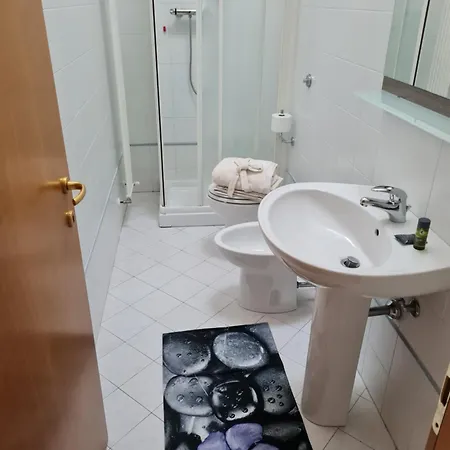 Casa de Férias Emy Wine House *