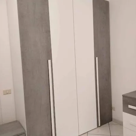 Emy Wine House פורטו רקנאטי