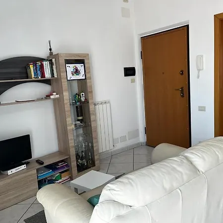 בית נופש Emy Wine House