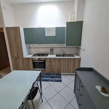 Emy Wine House * פורטו רקנאטי